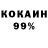 Cocaine 98% Abay_k