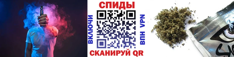 Бутират оксана  mega как зайти  Лосино-Петровский 