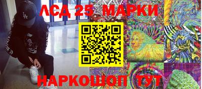 гашик Ипатово