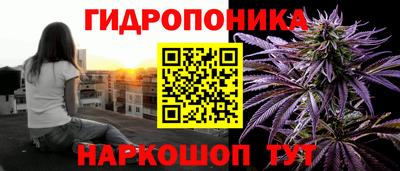 ГАЛЛЮЦИНОГЕННЫЕ ГРИБЫ Ирбит