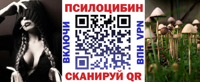 Галлюциногенные грибы MAGIC MUSHROOMS  Лосино-Петровский 